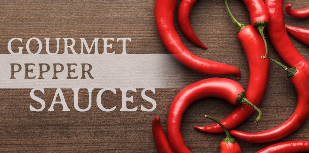 Baker Farms Popcorn Rice